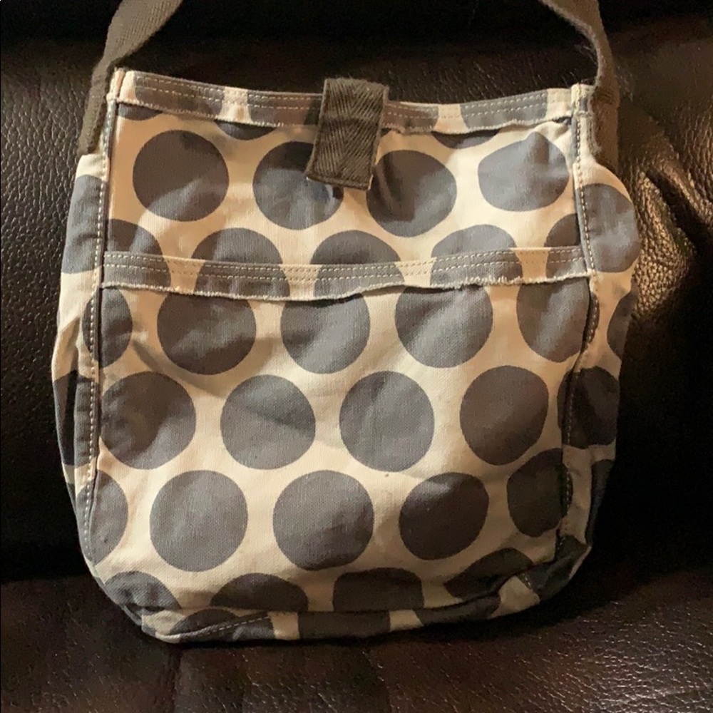 Thirty one Crossbody bag